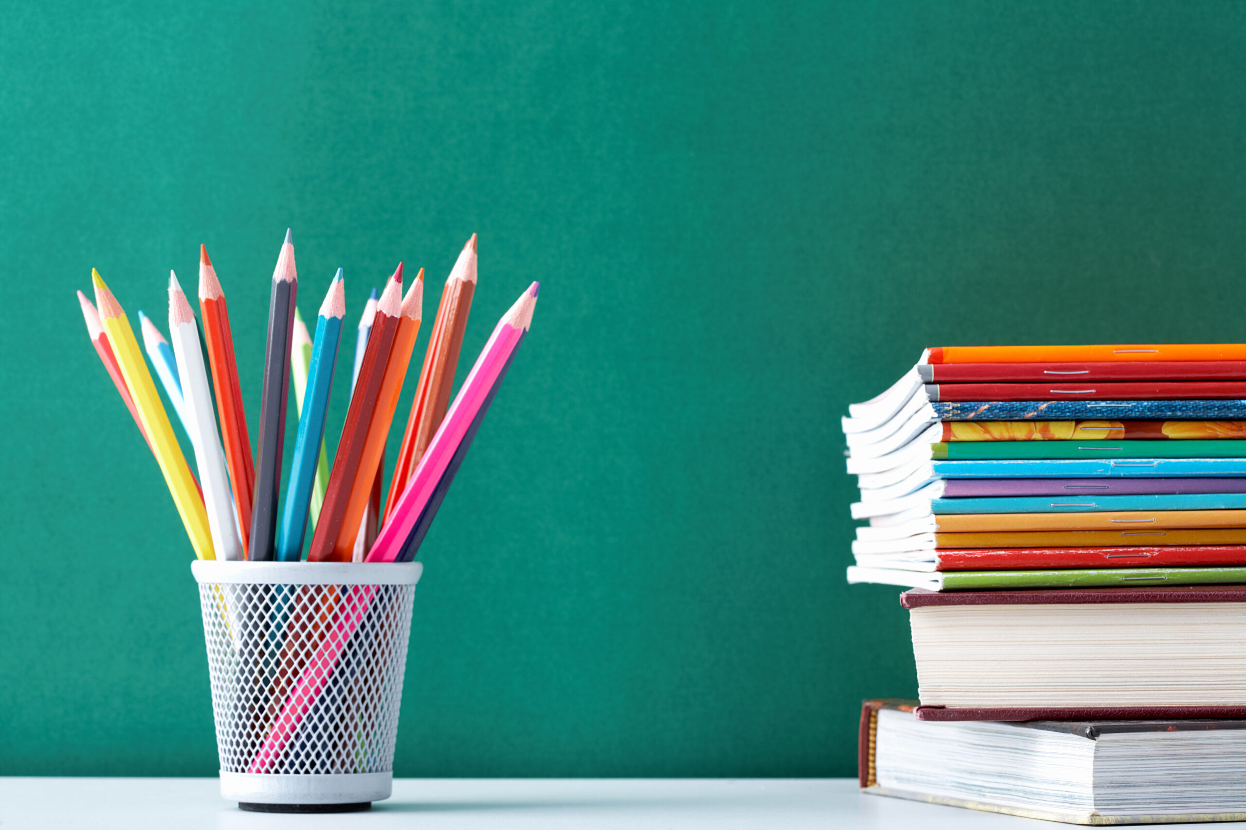 Back-to-School Spine Health Tips for Growing Students